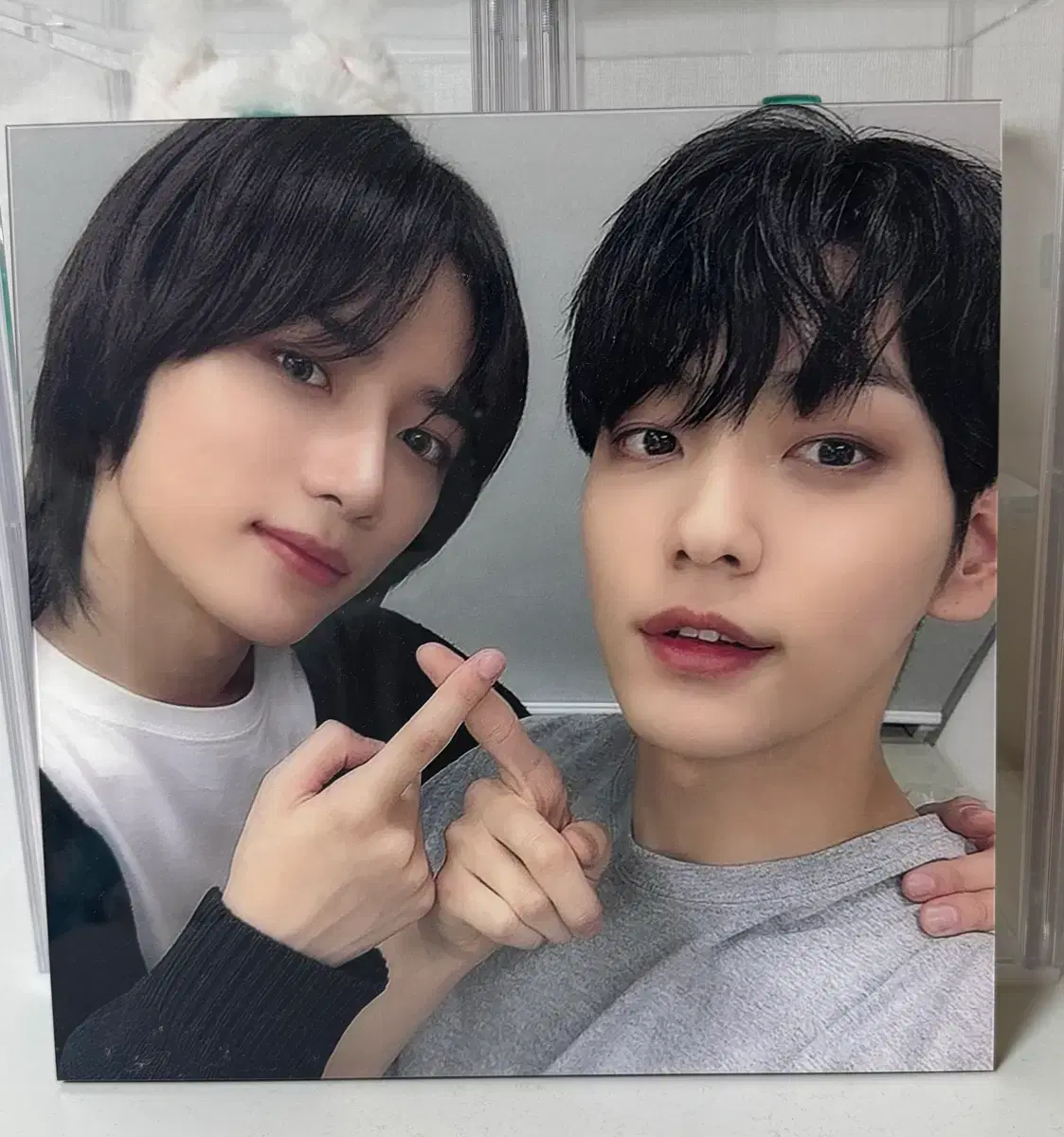 thumbnail-0